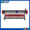 Garros Large Konica Solvent Printer(1440dpi)For Banner /Flex/Sticker