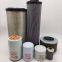 Ship diesel candle filter, generator set, fuel filter, oil filter, diesel filter