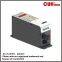 SDVC40-S（150mA）Variable Frequency Digital Controller for Piezo Vibratory Feeder