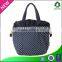 unique design hobo bag drawstring lady handbag