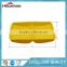 Multifunctional silicone bakeware molds for wholesales