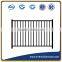 Aluminum Gates, Aluminum Fences