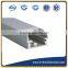 High quality aluminium profile led