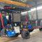 drum wood chipper price   diesel drive   Smart Chipping