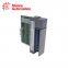 AB 1746-IH16 SLC 500 series input module IN STOCK
