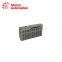 ABB 07NG61R1 Stromversorgungsmodul