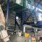 -Export high-strength aluminum plate 5754h111/5754h22 aluminum alloy sheet