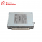 ICS TRIPLEX T8153C Trusted Communication Interface-Modul auf Lager