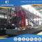 Heavy-Duty Chain Bucket Dredger Xk-Ld120 for Sale From China
