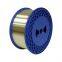 Step Index high OH ultraviolet light optimized fiber 200/400/600/800/1000um Working wavelength 200-1200NM