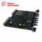 VIBRO METER	VM600 MPC4 200-510-070-113	Machinery Protection Card     New and original box