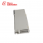 Schneider 140CPS12420C Modicon Power Supply Module In Stock