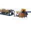 PE foam extruder machine | PE foam machine | EPE foam making machine