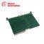 WOODWARD	5136-CN-VME 	Interface Card    New and original box