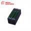 BACHMANN	DO232	Digital Output Module    New and original box