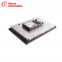 Allen Bradley 2711P-K15C4A8