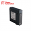 GE IC694MDL645A