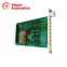 HIMA F3113A