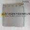 BENTLY 3500-15 Power module