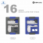iPhone 16 Series Middle Layer Test Fixture