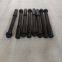 K19 K38 K50 Tornillo de doce puntos 3032633