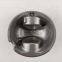 Cums ISF2.8 ISF3.8 Engine Parts Piston and Ring Assembly 5270336