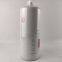 High Performance and Low Price Auto Parts Oil Filter LF1006