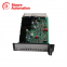 REXROTH WV60-RGC2 VT-VRPA 2-537-10/V0/RTP 0811405120