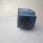 DGMPC VICKERS  Piloted Check Valve  DGMPC-7-ABK-BAK-30