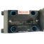 Rexroth Proportional Valve 4WRLE25V370M-42/MXY/24A1 R901401731