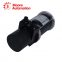 PACIFIC SCIENTIFIC BLF2924-12-0-S-002