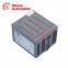 ABB	DA501 1SAP250700R0001