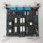 ABB SCYC51010 58052515G Pulse Signal Processing Unit