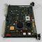 MOTOROLA MVME167P-34SE Ordinateur monocarte de niveau industriel pour bus VME