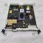 MOTOROLA MVME172P-644SE embedded control system single-board computer
