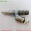 engine parts 2806 Fuel injector CH12071 fit for perkins