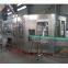 Bottle Carbonated Beverage Soft Drink Filling Machine