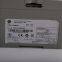 Allen Bradley 1762-L40BXBR