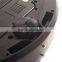 Dry Function and Ultra Fine Air Filter Type handheld vacuum cleaners M881 model