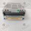 Emerson  5X00106G01  programmable logic controller module
