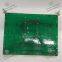 ALSTOM SDK-C0167-1 12004-08-01 SBS07M076B Control Module