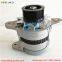 piezas de motor 6D125 Alternador 600-825-3161 compatibles con Komatsu