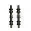 3115182300 Valve Piston Ughm for Cop 1025 rock drill Drilling Rig/ Mining Machinery Parts