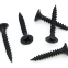 High strength galvanized cross recessed countersunk head self tapping screw cross dovetail self tapping flat head self tapping screw drywall screw