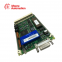ABB CS512/3BUR980009R1