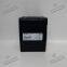 Allen-Bradley 1756-PA75 ControlLogix Fonte de Alimenta??o CA