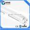 2016 Quality 1.2m LED Tube T8 18W 1700Lumne Price Led Tube Light t8