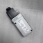 2636065024202400 Norgren, électrovanne avec filetage G1/4'