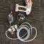 New Style Cow Pneumatic Shocking Gun Stunning Machine for Cattle Slaughter Equipment