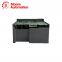 Allen Bradley1746-P3